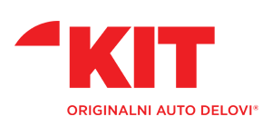 Kit Commerce